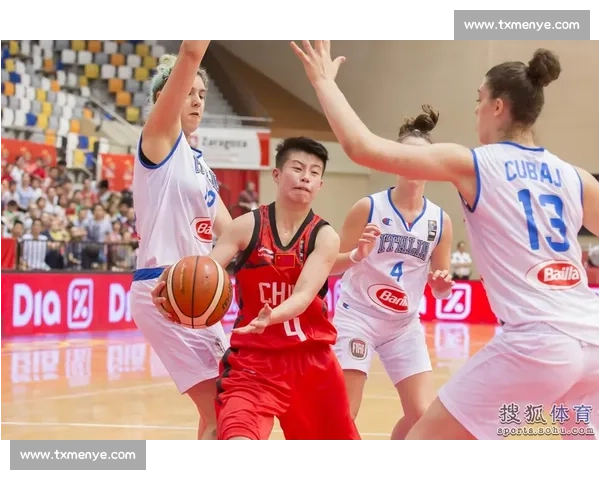 女篮狂胜 113 分引争议:专家称对手为旅游队,胜利含金量几何? 女篮狂胜 113 分引争议:专家称对手为旅游队,胜利含金量几何?