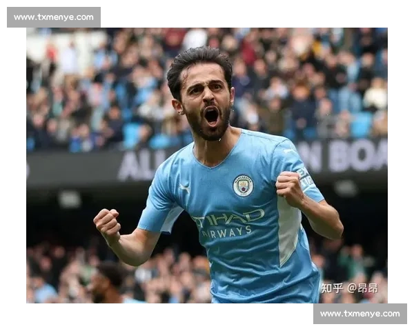 B 席:低谷淬炼新生,新赛季剑指巅峰 B 席:低谷淬炼新生,新赛季剑指巅峰