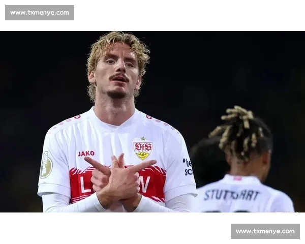 拜仁 4000 万欧报价沃尔特马德,多特曼城虎视眈眈 拜仁 4000 万欧报价沃尔特马德,多特曼城虎视眈眈