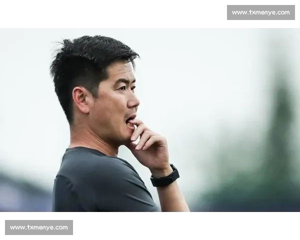 肇俊哲：辽超必须办下去 守好足球根与魂