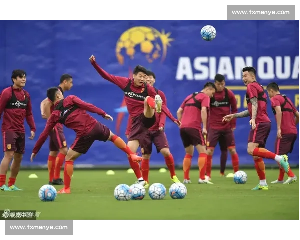 破釜沉舟的冠军心态:斯塔尼希奇的足球哲学与胜利密码 破釜沉舟的冠军心态:斯塔尼希奇的足球哲学与胜利密码