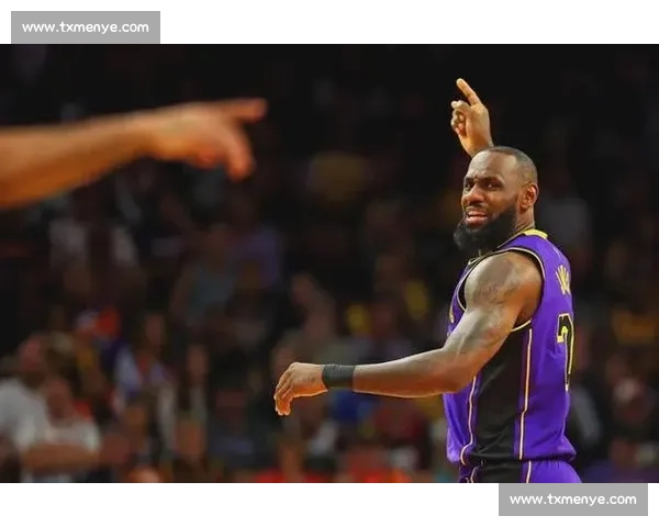 湖人 5 换 4 敲定凯斯勒!美媒建议取消 27 年首轮保护,攻防双赢方案出炉 湖人 5 换 4 敲定凯斯勒!美媒建议取消 27 年首轮保护,攻防双赢方案出炉