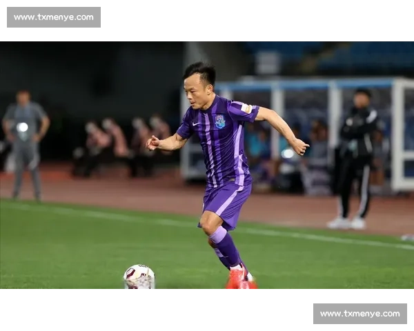 周通回应身份争议:苏超强还是奥克兰城?真相在这里 周通回应身份争议:苏超强还是奥克兰城?真相在这里