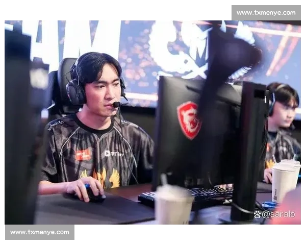 鏖战五局!G2 逆转 GAM 晋级 2025 季中冠军赛 鏖战五局!G2 逆转 GAM 晋级 2025 季中冠军赛