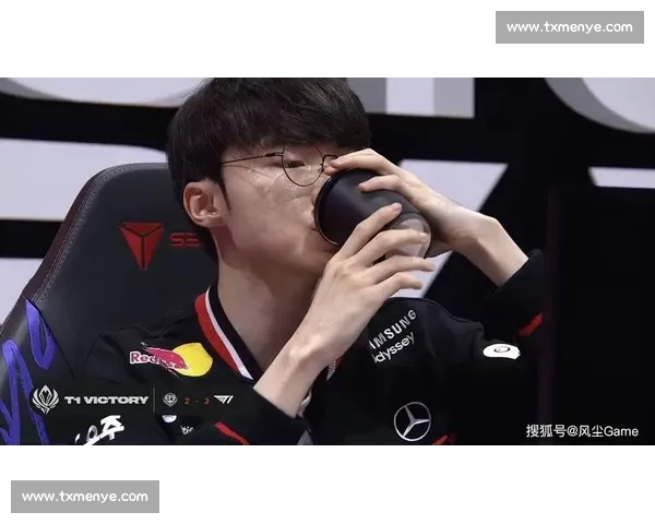 MSI 媒体日直击!CFO 打野 JunJia 深度对话,评论区提问通道开启 MSI 媒体日直击!CFO 打野 JunJia 深度对话,评论区提问通道开启