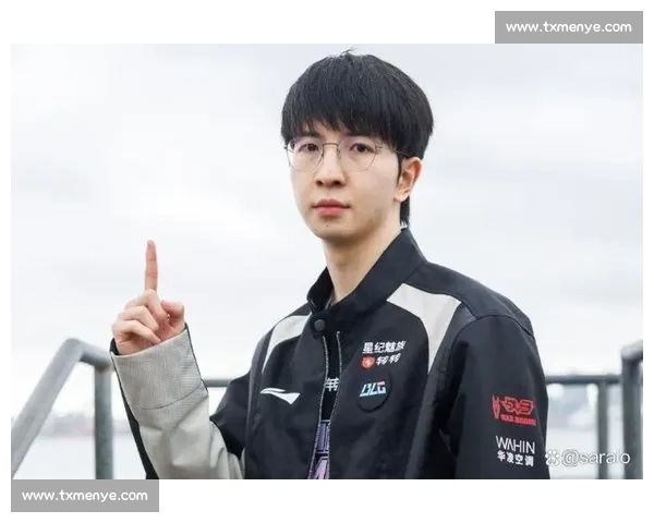 鏖战五局!G2 逆转 GAM 晋级 2025 季中冠军赛 鏖战五局!G2 逆转 GAM 晋级 2025 季中冠军赛