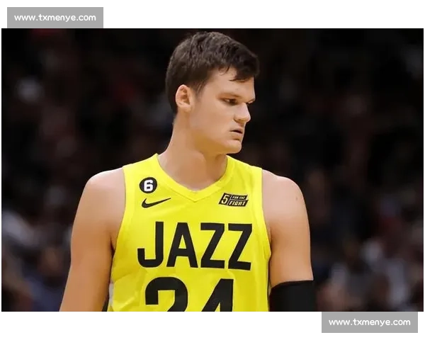 湖人 5 换 4 敲定凯斯勒!美媒建议取消 27 年首轮保护,攻防双赢方案出炉 湖人 5 换 4 敲定凯斯勒!美媒建议取消 27 年首轮保护,攻防双赢方案出炉