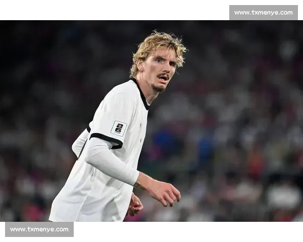 拜仁 4000 万欧报价沃尔特马德，多特曼城虎视眈眈