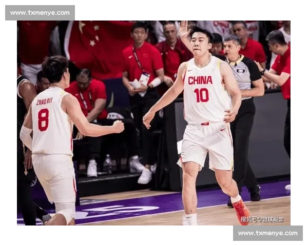 中国男足迎战约旦关键之战考验阵容调整与出线前景信心与执行力 中国男足迎战约旦关键之战考验阵容调整与出线前景信心与执行力