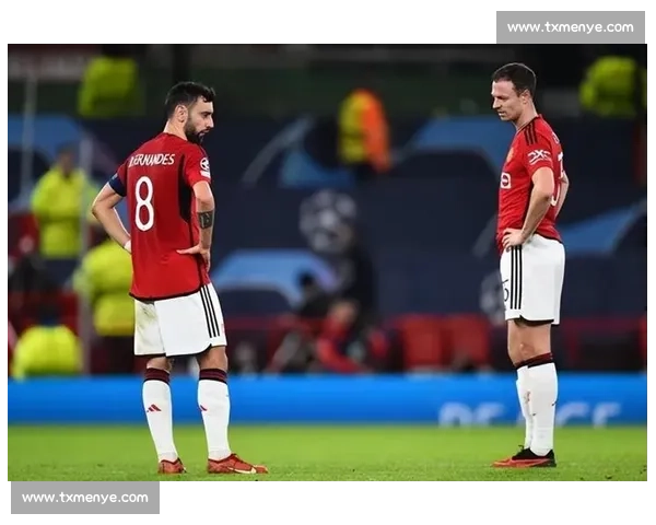 2013年欧冠焦点战皇马对阵曼联的争议逆转与历史回响传奇之夜 2013年欧冠焦点战皇马对阵曼联的争议逆转与历史回响传奇之夜