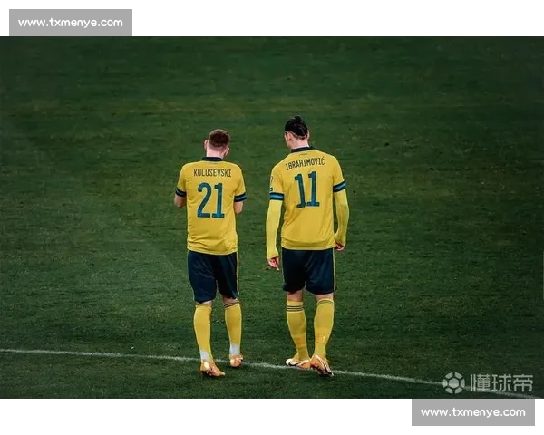 丹麦vs丹麦内战视角下的战术博弈与国家足球反思发展路径解析 丹麦vs丹麦内战视角下的战术博弈与国家足球反思发展路径解析