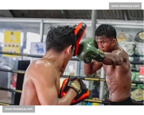 一龙再战播求二番战全景回顾与胜负争议深度解析实战技法与赛后影响 一龙再战播求二番战全景回顾与胜负争议深度解析实战技法与赛后影响