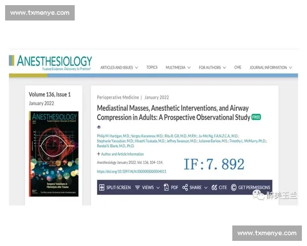 不斯巴达vs凯尔特人巅峰对决前瞻与战术走势深度解析全面观察版