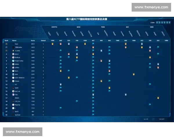 从战术到意志日本对阵德国的巅峰较量全景解析与世界足坛格局观察