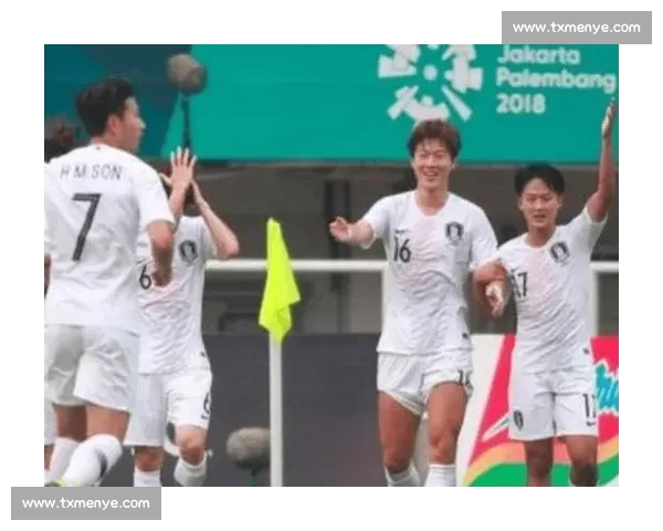 乌兹别克对阵韩国赛前分析与胜负走势及比分方向预测 乌兹别克对阵韩国赛前分析与胜负走势及比分方向预测