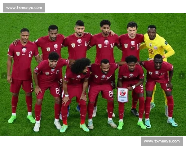 世预赛焦点战加纳迎战刚果两队全力争夺出线关键胜利小组榜首之争