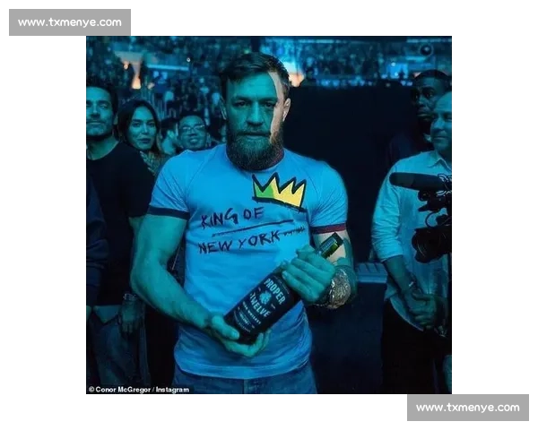 UFC嘴炮对决小鹰世纪之战恩怨情仇与格斗荣耀巅峰碰撞终极较量 UFC嘴炮对决小鹰世纪之战恩怨情仇与格斗荣耀巅峰碰撞终极较量