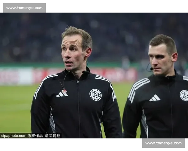 亚特兰大主场迎战中日德兰欧战实力与战术全面对决前瞻看点解析