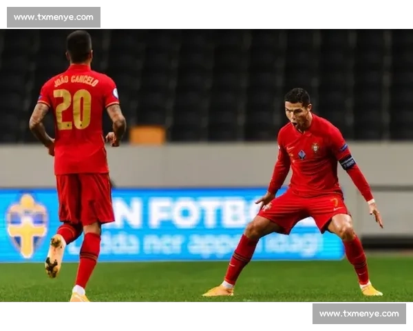 CCTV聚焦葡萄牙对阵法国强强对话点燃欧洲足坛激情之夜 CCTV聚焦葡萄牙对阵法国强强对话点燃欧洲足坛激情之夜