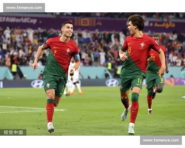 乌拉圭对阵葡萄牙技战术博弈与胜负关键深度解析前瞻比赛走势全景解读