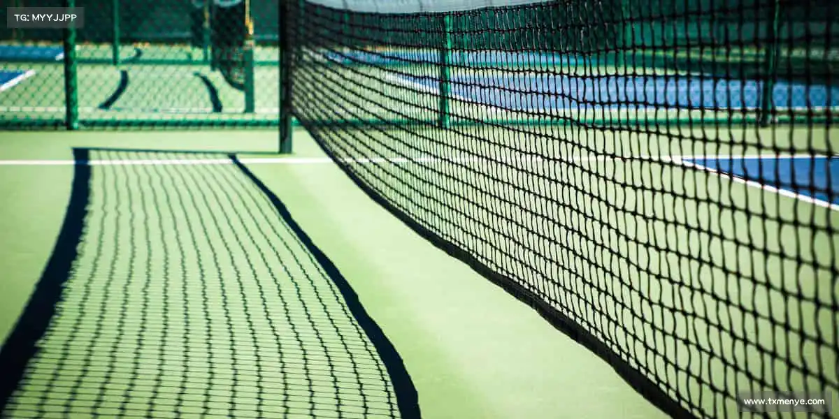 JDB电子🏃♂️运动不止，热血不息 —— 你的体育主场，随时开战！