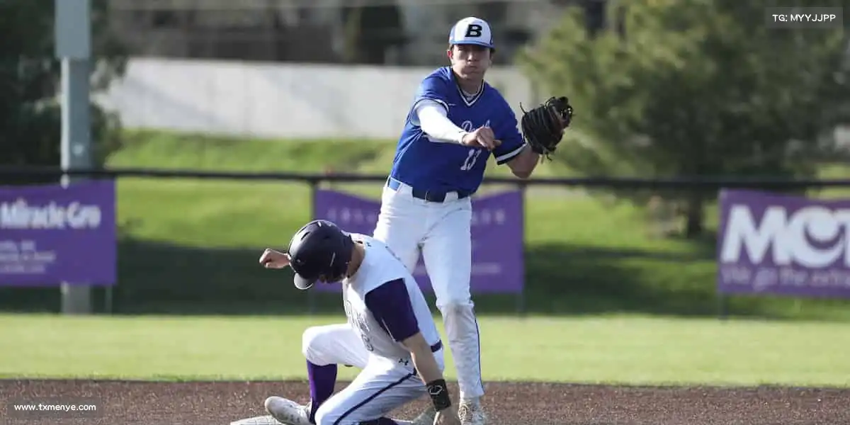 行业领先的理由