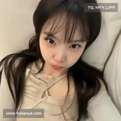 阮方剑